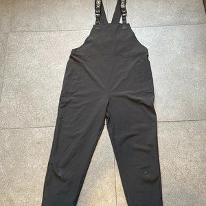 Kavu Sans Blas Overalls